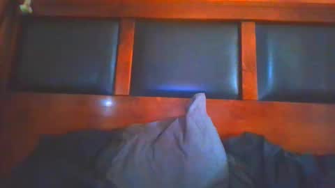 Snapshot of baadddboooy69 chatting on 11/25/25, 02:50 baadddboooy69 online show from 11/25/25, 02:50