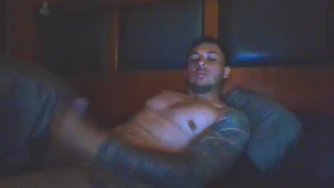 Snapshot of baadddboooy69 chatting on 11/28/25, 03:25 baadddboooy69 online show from 11/28/25, 03:25