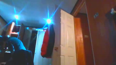 Snapshot of baadddboooy69 chatting on 11/30/25, 07:07 baadddboooy69 online show from 11/30/25, 07:07