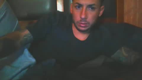 Snapshot of baadddboooy69 chatting on 12/03/25, 10:24 baadddboooy69 online show from 12/03/25, 10:24