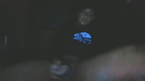 Snapshot of baadddboooy69 chatting on 12/14/25, 11:04 baadddboooy69 online show from 12/14/25, 11:04