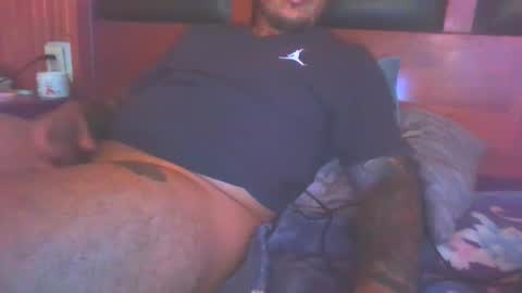 Snapshot of baadddboooy69 chatting on 04/02/26, 01:42 baadddboooy69 online show from 04/02/26, 01:42