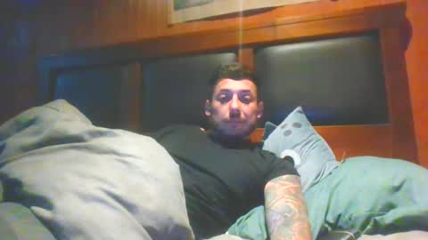 Snapshot of baadddboooy69 chatting on 07/04/26, 02:40 baadddboooy69 online show from 07/04/26, 02:40