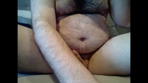 Snapshot of baambarylaa chatting on 02/22/26, 08:57 baambarylaa online show from 02/22/26, 08:57