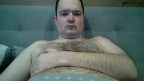 Snapshot of baambarylaa chatting on 03/08/26, 08:51 baambarylaa online show from 03/08/26, 08:51