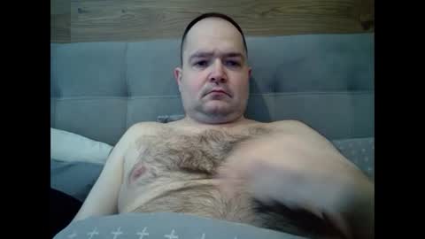 Snapshot of baambarylaa chatting on 03/15/26, 10:54 baambarylaa online show from 03/15/26, 10:54