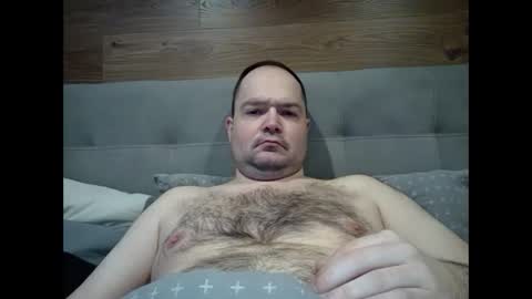 Snapshot of baambarylaa chatting on 03/23/26, 06:17 baambarylaa online show from 03/23/26, 06:17