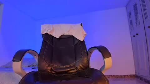 baan9 online show from 01/21/25, 02:43