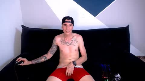 baan9 online show from 01/22/25, 08:59