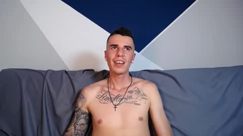 baan9 online show from 01/25/25, 07:18