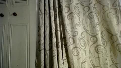 baan9 online show from 02/05/25, 02:40