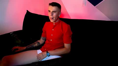 baan9 online show from 02/08/25, 10:40