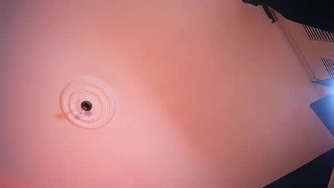 baan9 online show from 02/14/25, 05:36