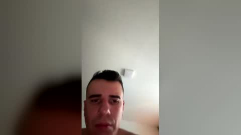 baan9 online show from 04/04/26, 10:40