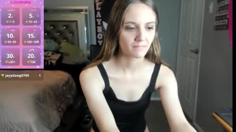 Bab3jay online show from 02/11/25, 10:39