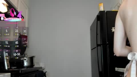 Bab3jay online show from 03/05/25, 10:32