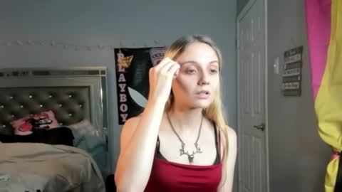 Bab3jay online show from 07/04/26, 08:04