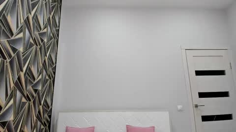 Snapshot of bab_boom chatting on 03/27/26, 02:28 Monica online show from 03/27/26, 02:28