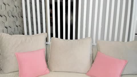 Snapshot of bab_boom chatting on 04/01/26, 02:56 Monica online show from 04/01/26, 02:56