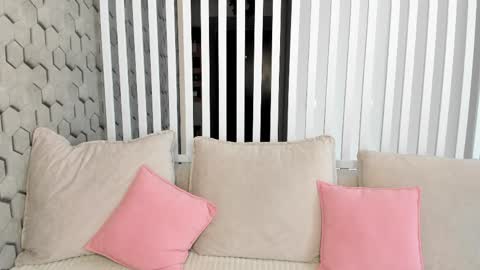 Snapshot of bab_boom chatting on 04/05/26, 02:31 Monica online show from 04/05/26, 02:31