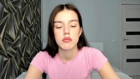 Snapshot of bab_boom chatting on 04/16/26, 08:37 Monica online show from 04/16/26, 08:37