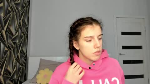 Snapshot of bab_boom chatting on 04/22/26, 03:09 Monica online show from 04/22/26, 03:09