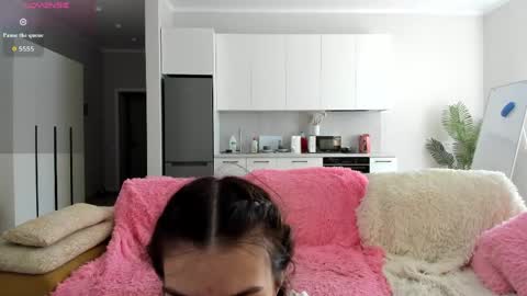 Snapshot of bab_boom chatting on 04/29/26, 02:48 Monica online show from 04/29/26, 02:48