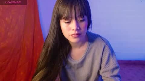 bab_ee02 online show from 12/02/24, 09:35