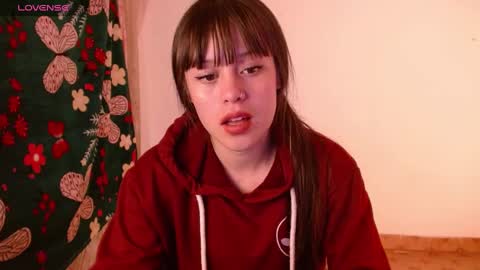 bab_ee02 online show from 12/08/24, 06:54