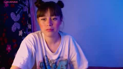 bab_ee02 online show from 12/11/24, 05:00