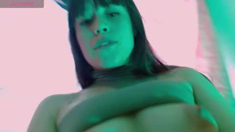 bab_ee02 online show from 01/03/25, 10:08