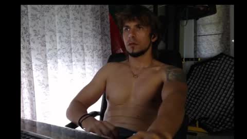 Snapshot of baba_yaga___ chatting on 02/11/25, 02:46 Jake online show from 02/11/25, 02:46