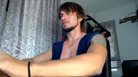 Snapshot of baba_yaga___ chatting on 02/19/25, 06:00 Jake online show from 02/19/25, 06:00