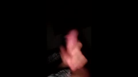 babaceta online show from 11/14/25, 05:06