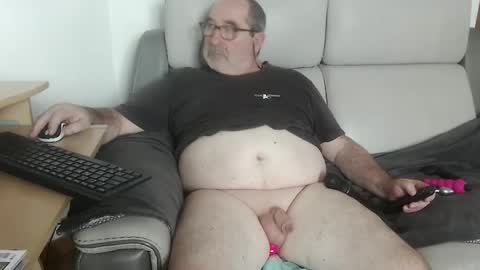 babacool 96 online show from 12/06/24, 08:48