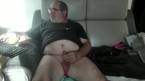 babacool 96 online show from 12/06/24, 01:00