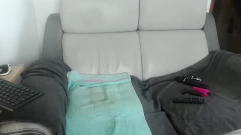 babacool 96 online show from 12/09/24, 09:06