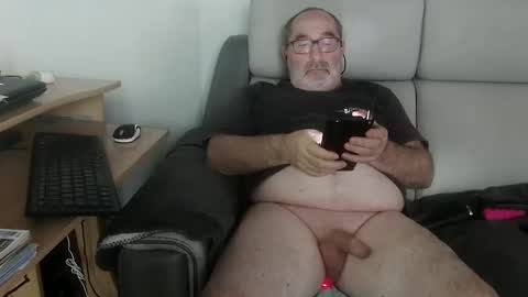 babacool 96 online show from 12/09/24, 01:45