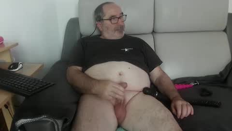 babacool 96 online show from 12/10/24, 09:44