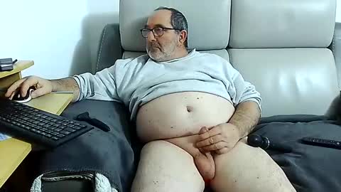 babacool 96 online show from 01/22/25, 06:31