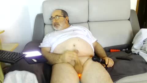 babacool 96 online show from 02/12/25, 03:49