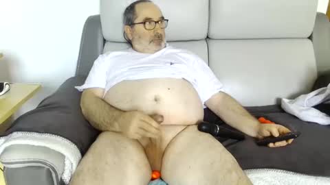 babacool 96 online show from 03/10/25, 01:10