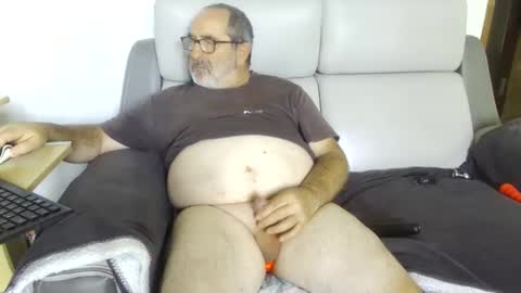 babacool 96 online show from 09/16/25, 09:21