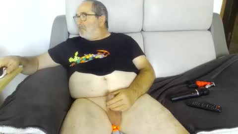 babacool 96 online show from 09/25/25, 08:29