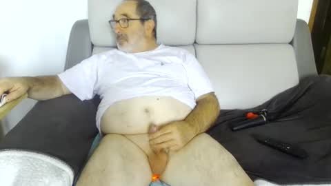 babacool 96 online show from 10/06/25, 08:12