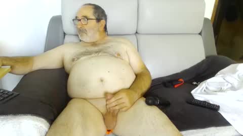 babacool 96 online show from 10/16/25, 07:53