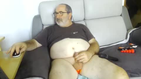 babacool 96 online show from 11/06/25, 09:43