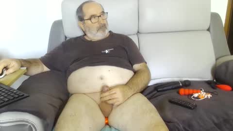 babacool 96 online show from 11/18/25, 09:14