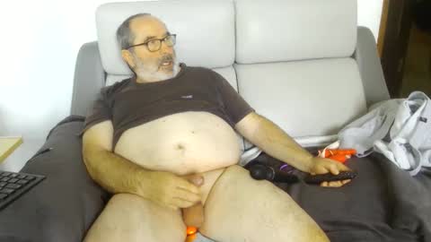 babacool 96 online show from 11/21/25, 09:08