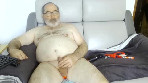 Snapshot of babacool96 chatting on 03/27/26, 08:59 babacool 96 online show from 03/27/26, 08:59